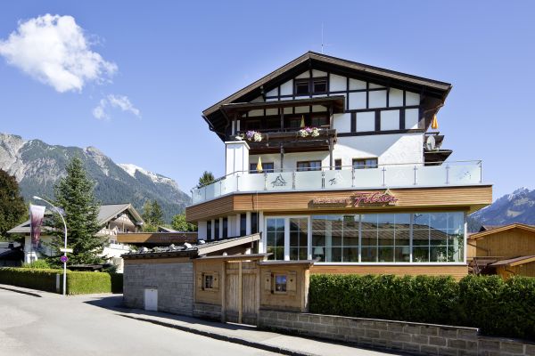 Filser (Oberstdorf)